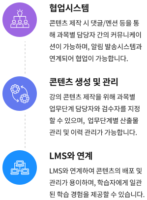 LCMS 홈페이지 이미지 사진